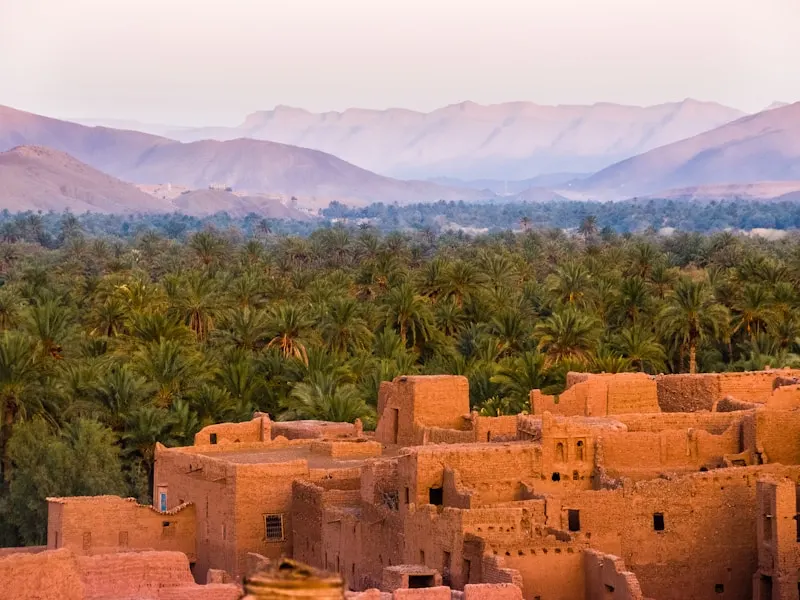 ASIENA — Burkina Faso — image placeholder